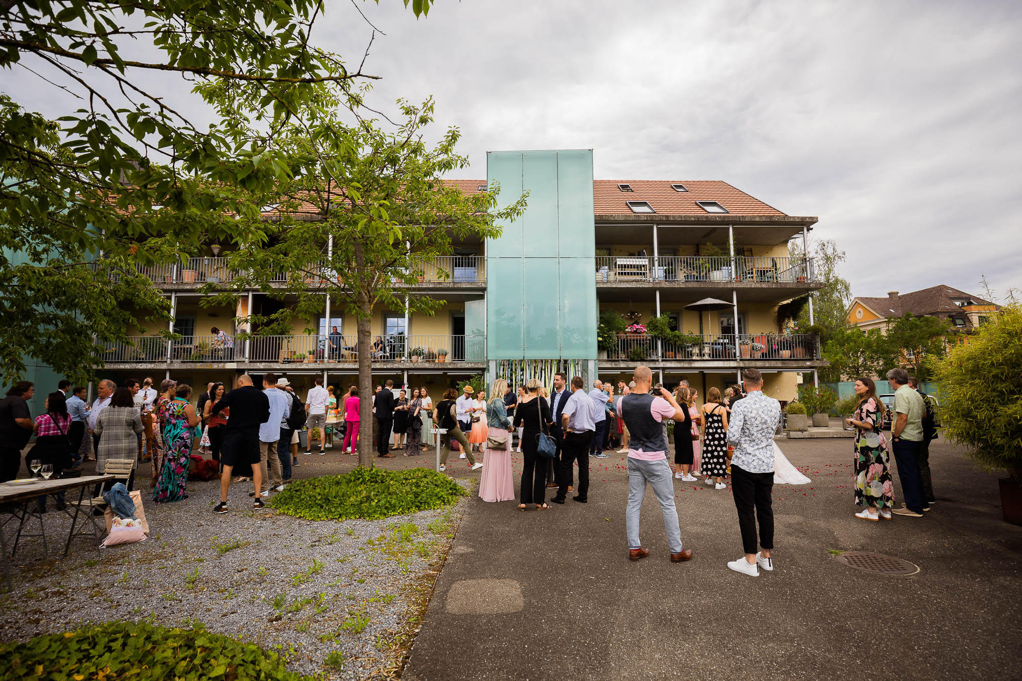 Export x3 5D4 9183 Hochzeit 2020 Nicole & Daniel
